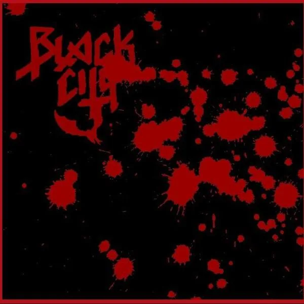 Demo 7 cover