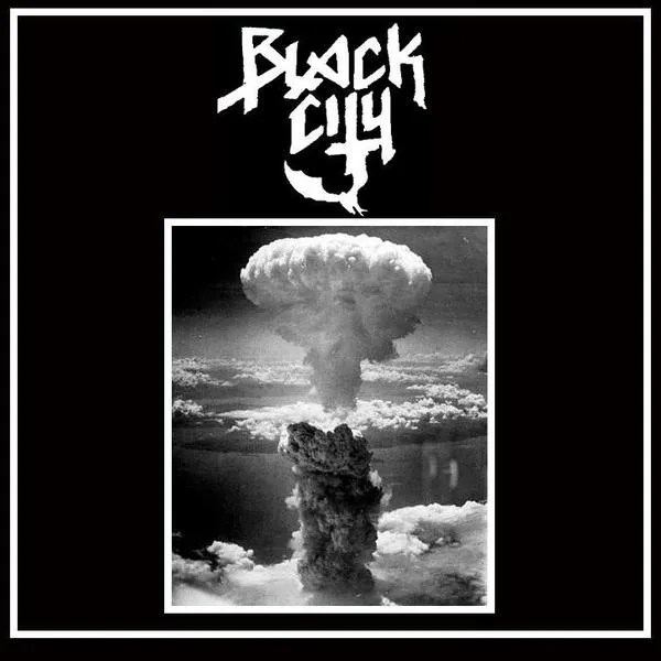 Demo 10 cover