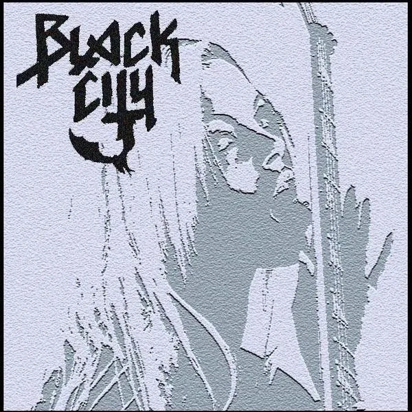 Demo 11 cover