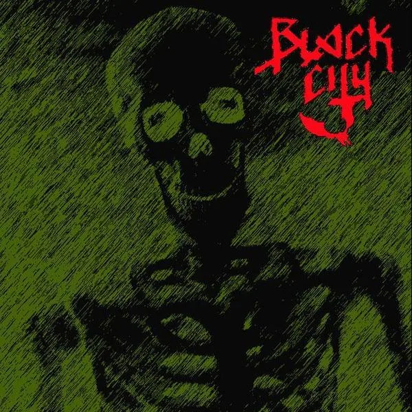 Demo 14 cover