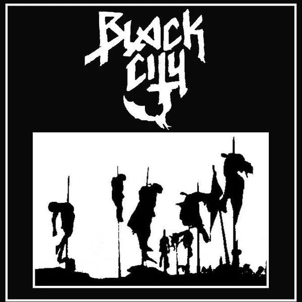 Demo 15 cover