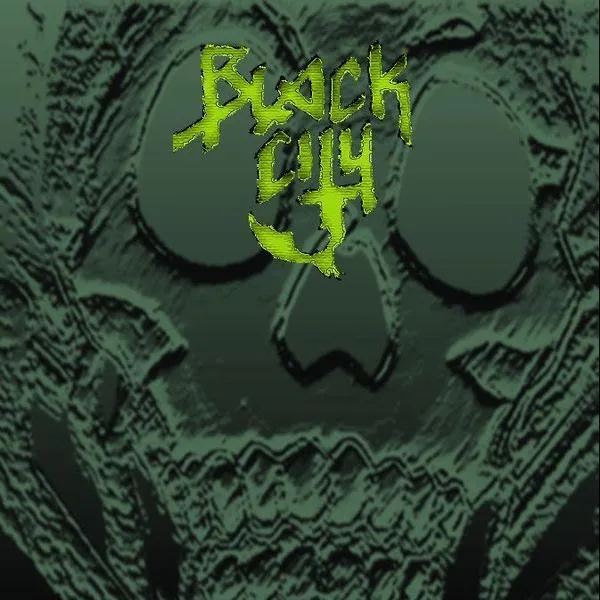 Demo 17 cover