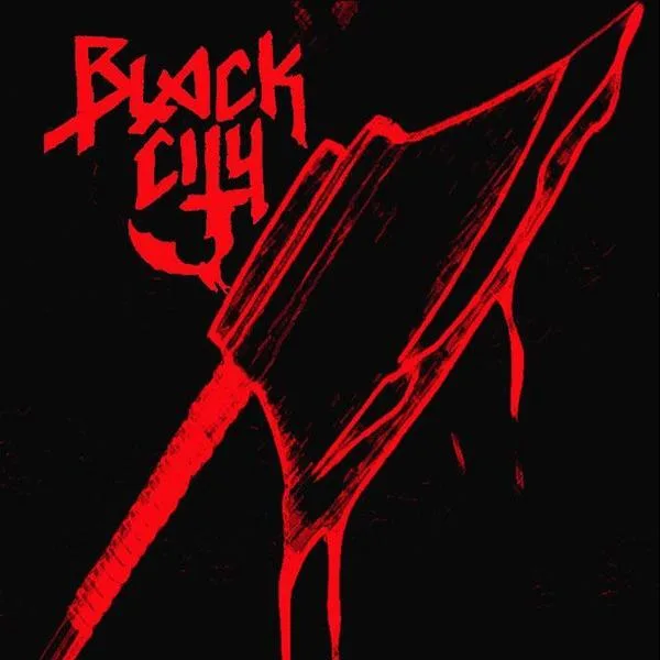 Demo 18 cover
