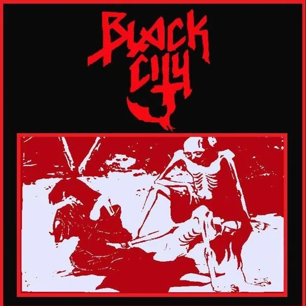 Demo 20 cover