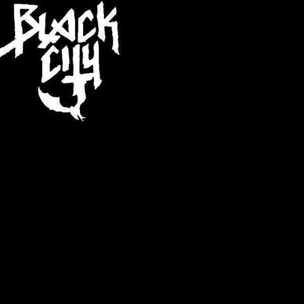 Demo 25 cover
