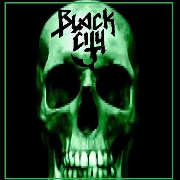 Demo 26 cover