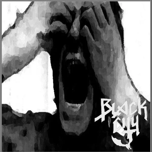 Demo 28 cover