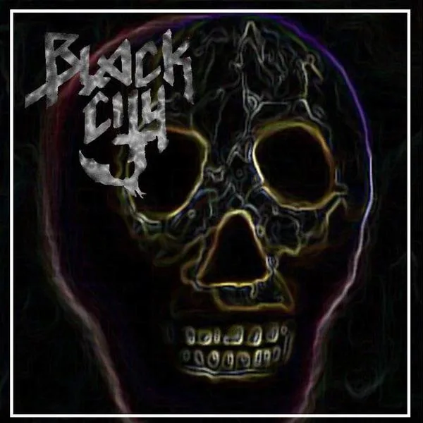 Demo 29 cover