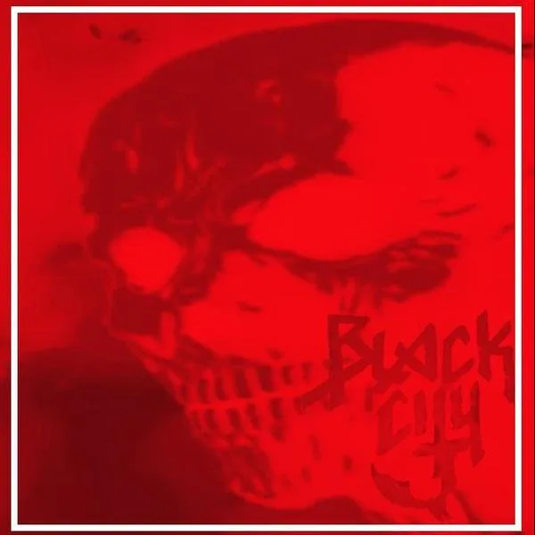 Demo 30 cover