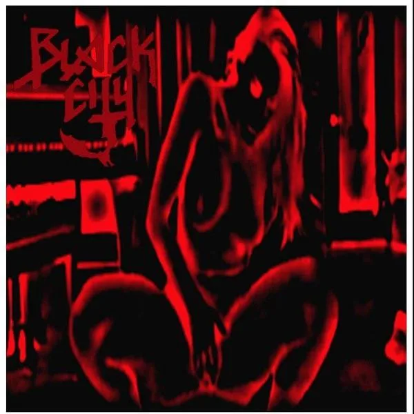Demo 31 cover