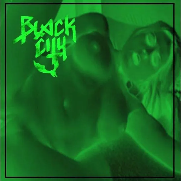 Demo 33 cover