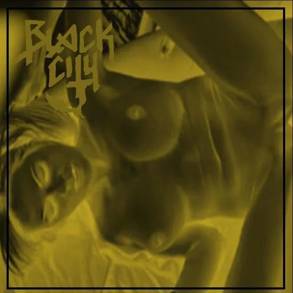 Demo 35 cover
