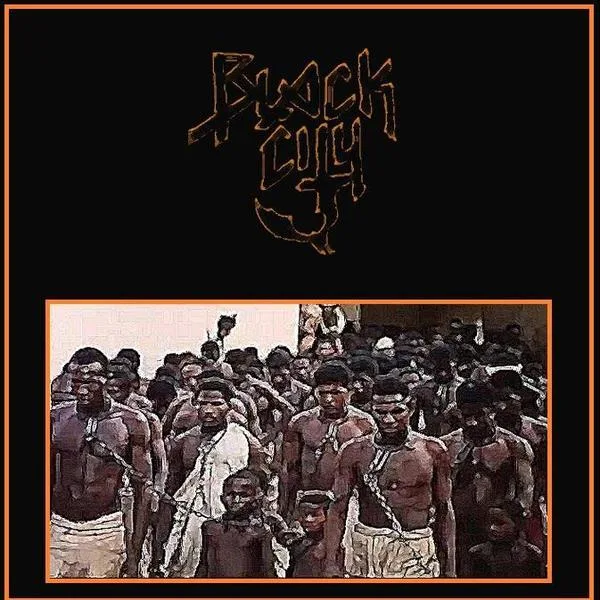 Demo 37 cover