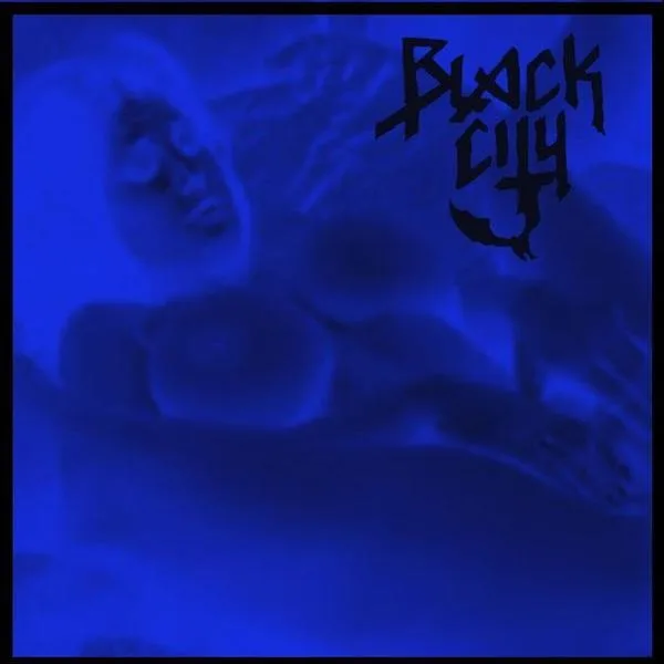 Demo 39 cover