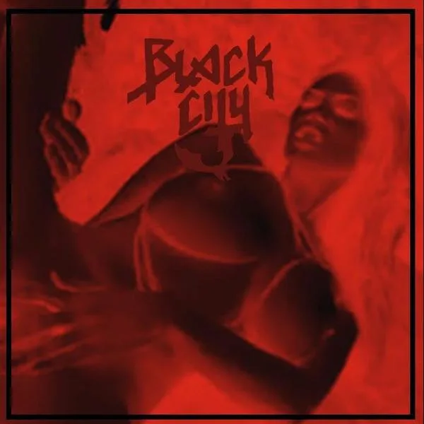 Demo 40 cover