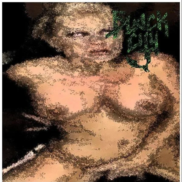 Demo 42 cover