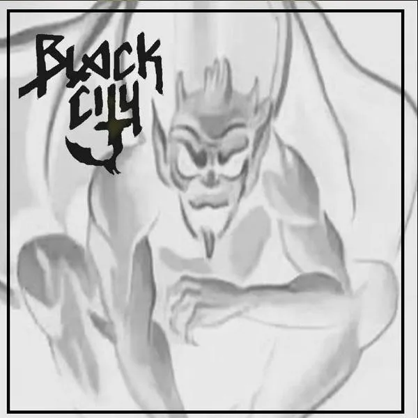 Demo 45 cover