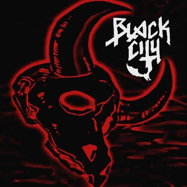 Demo 47 cover