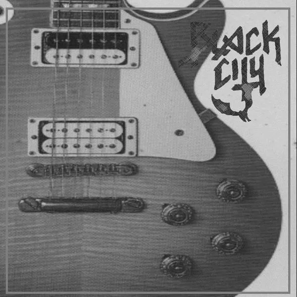 Demo 49 cover