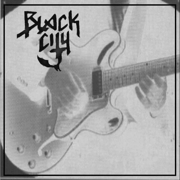 Demo 50 cover