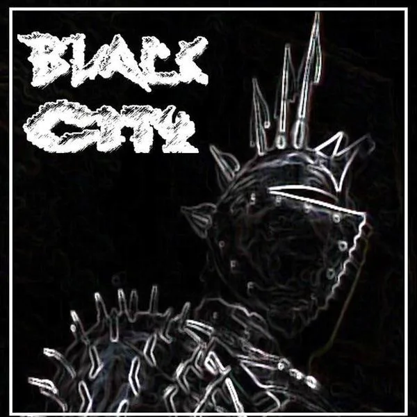 Demo 52 cover