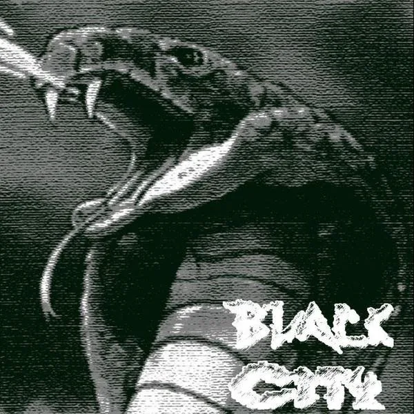 Demo 53 cover