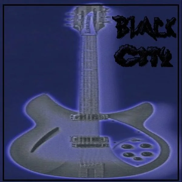 Demo 55 cover