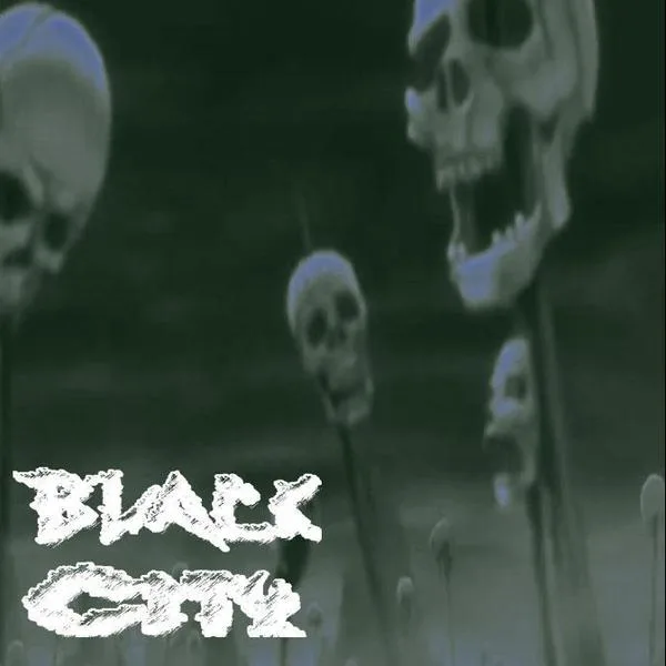 Demo 56 cover