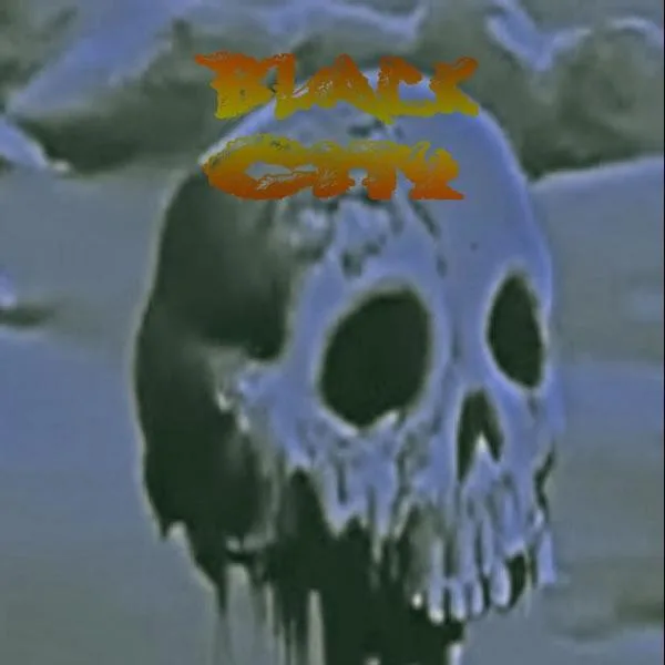 Demo 57 cover