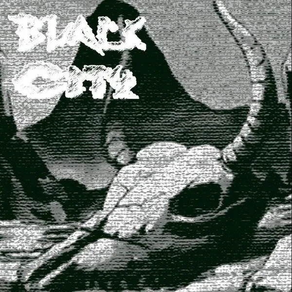Demo 58 cover