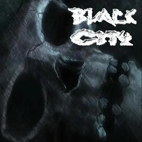 Demo 59 cover