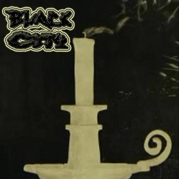 Demo 60 cover