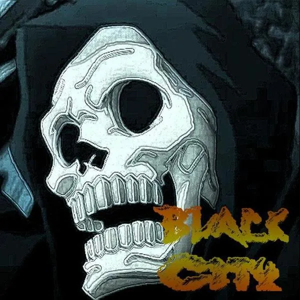 Demo 61 cover