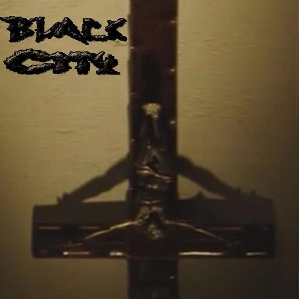 Demo 62 cover