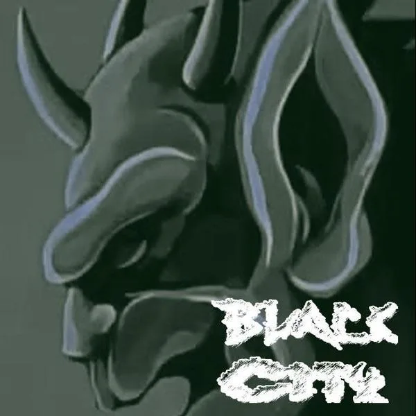 Demo 63 cover