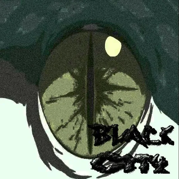 Demo 64 cover