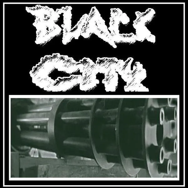 Demo 65 cover