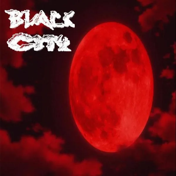 Demo 66 cover
