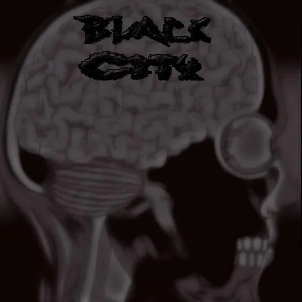 Demo 67 cover