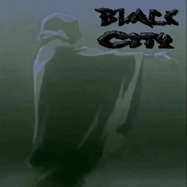 Demo 68 cover