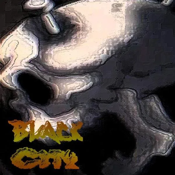 Demo 69 cover