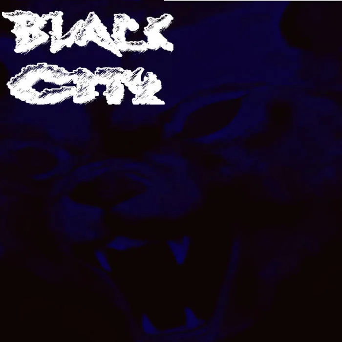 Demo 72 cover