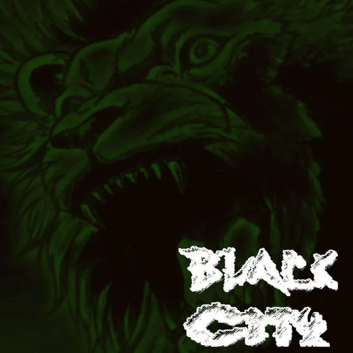 Demo 73 cover