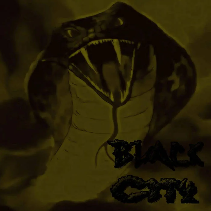 Demo 75 cover