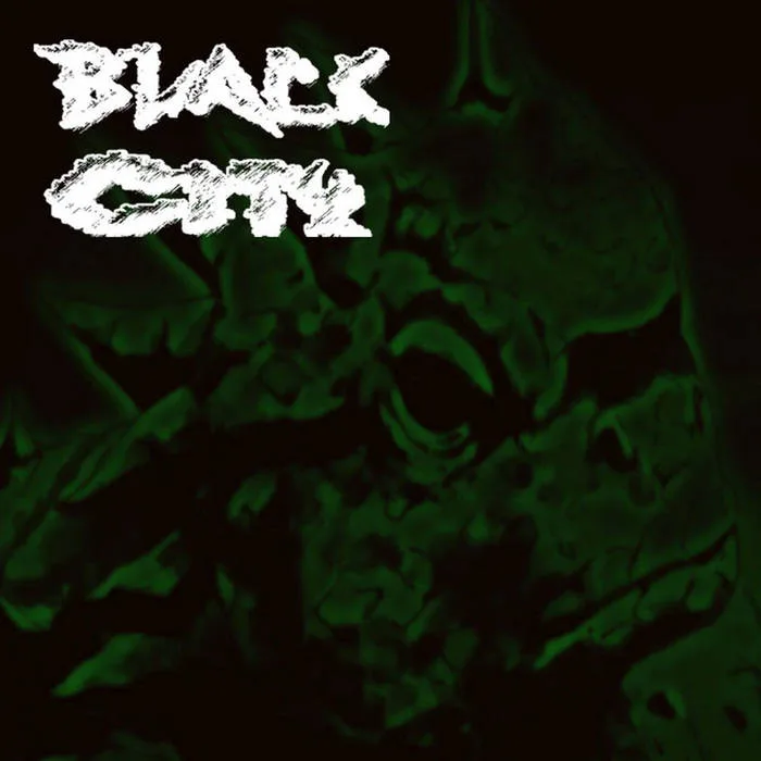 Demo 76 cover