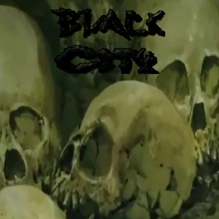 Demo 77 cover