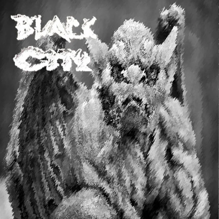 Demo 78 cover