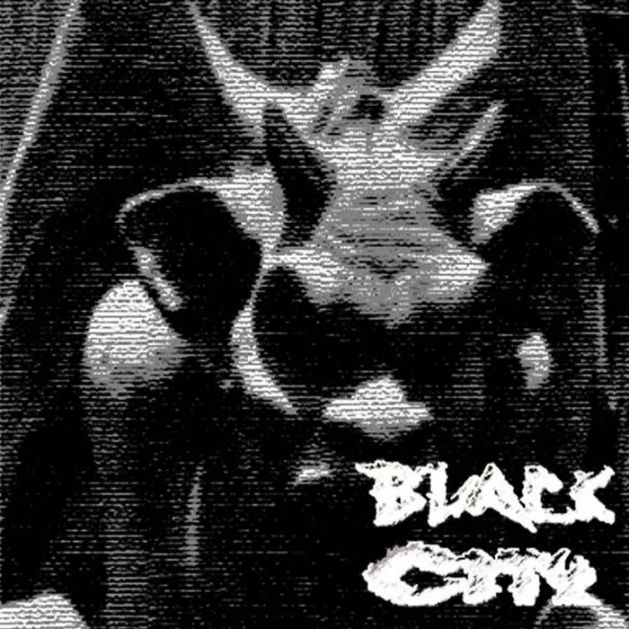 Demo 79 cover