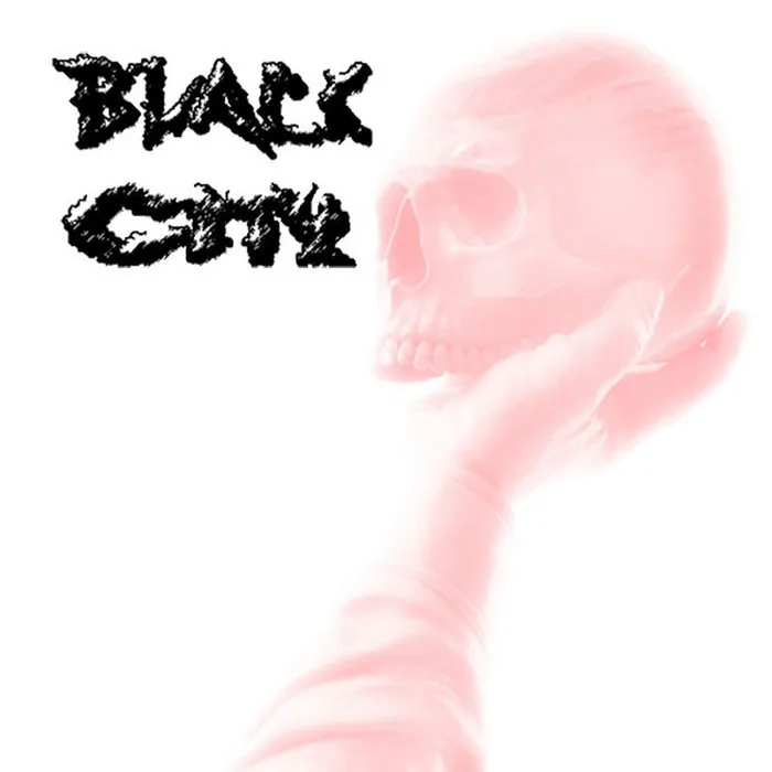 Demo 80 cover