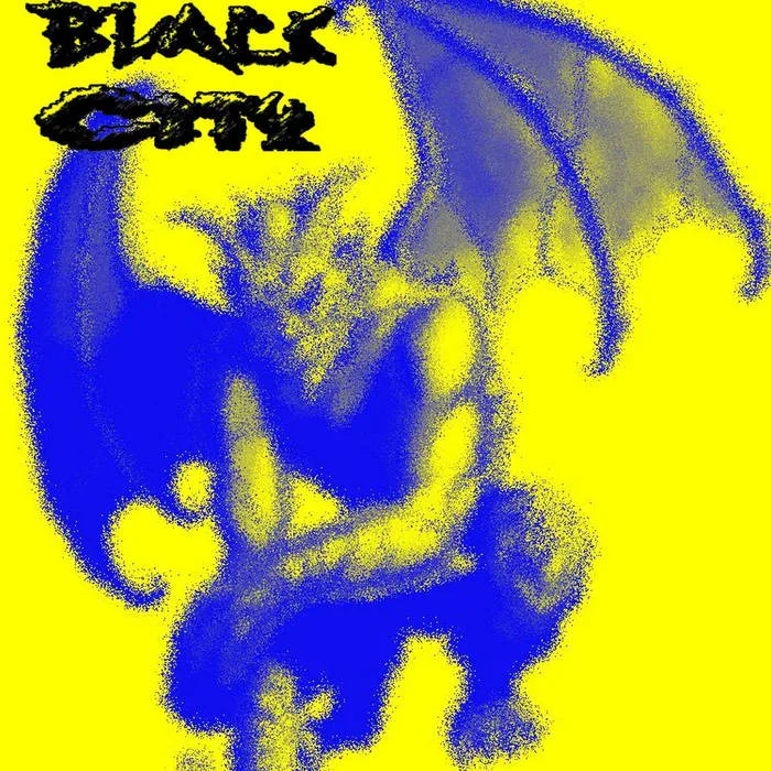 Demo 81 cover